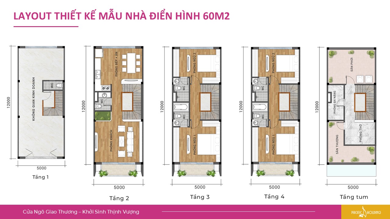 Hồng Kông Town Đồ Sơn Hồng Kông Town Đồ Sơn