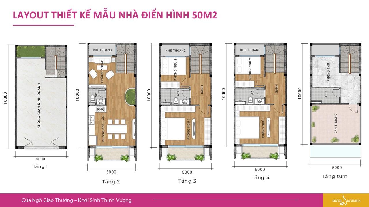 Hồng Kông Town Đồ Sơn Hồng Kông Town Đồ Sơn