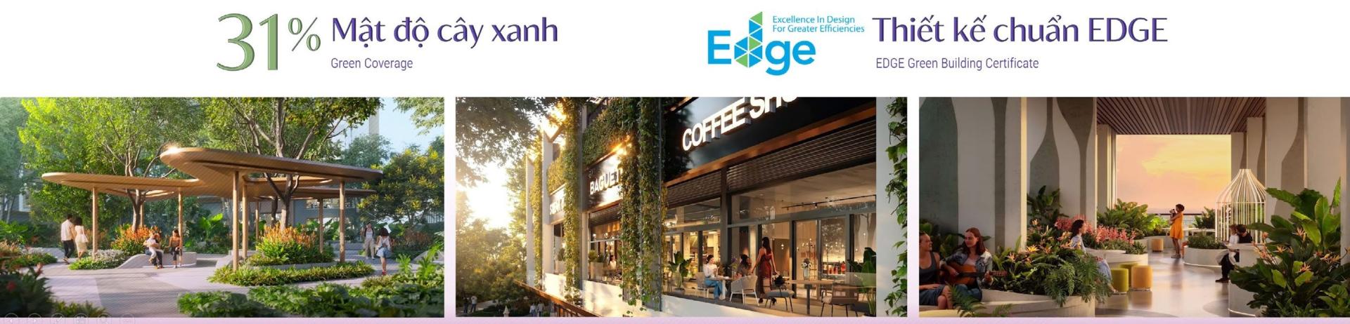 Gamuda Hải Phòng - Chung cư Ambience Gamuda Hải Phòng - Chung cư Ambience