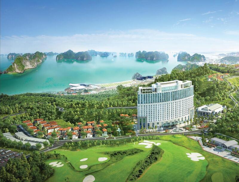 Điều cốt yếu khi đầu tư một bất động sản Điều cốt yếu khi đầu tư một bất động sản