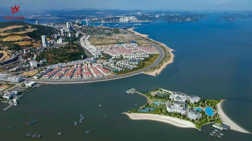 Điều cốt yếu khi mua một bất động sản Điều cốt yếu khi mua một bất động sản