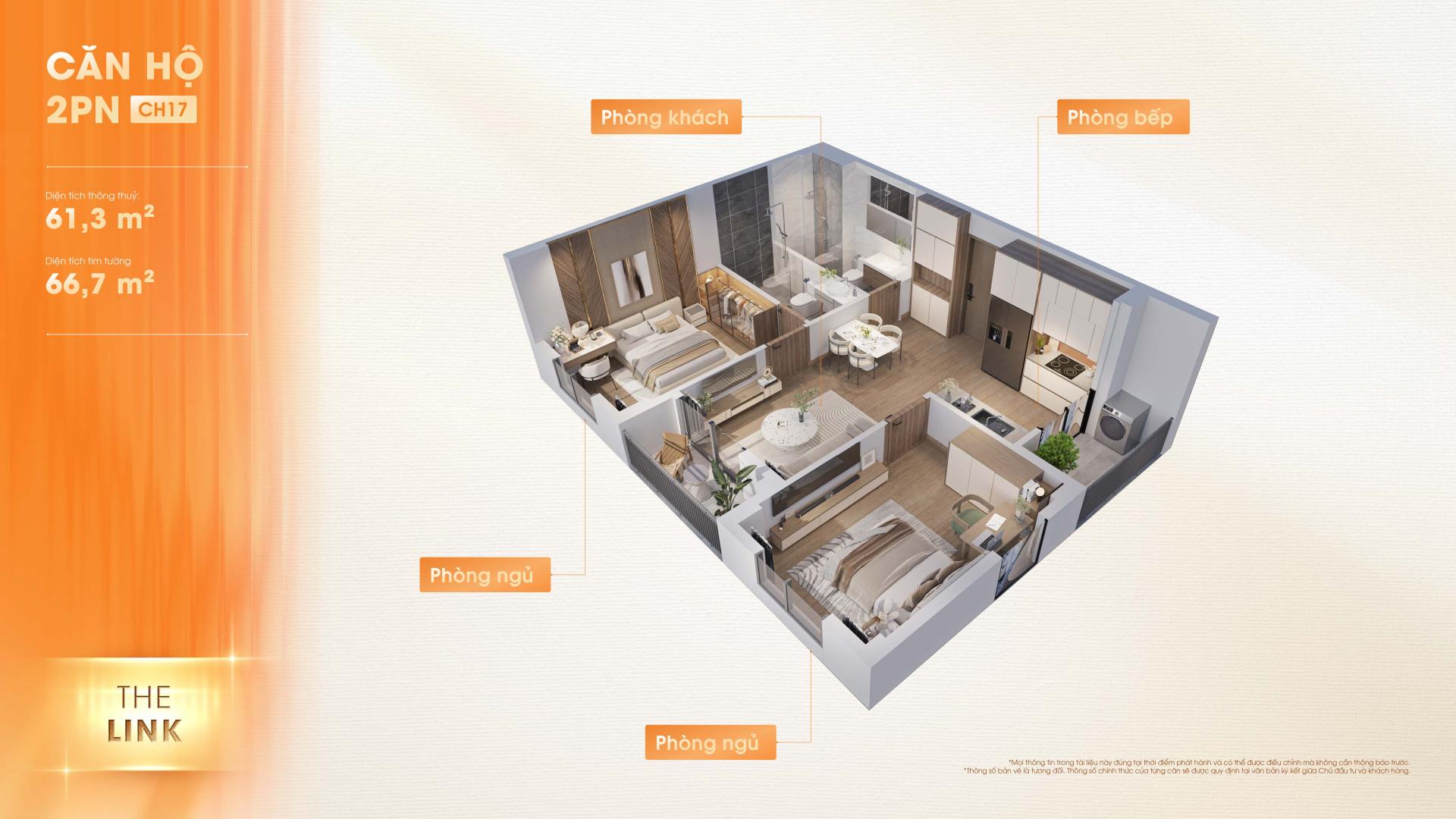 Có nên mua nhà ở xã hội Happy Home Tràng Cát?