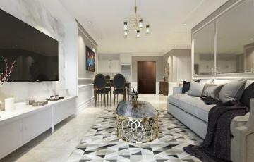 CĂN HỘ LOẠI B - 2 PN MINATO RESIDENCE