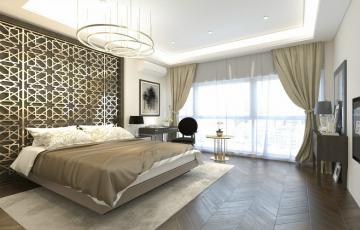 CĂN HỘ LOẠI A - 3 PN MINATO RESIDENCE
