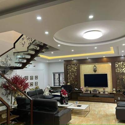 Biệt thự mini 142m2 tuyến 2 đường Trần Phú gần Ks Harbour View