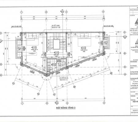 Nhà 4 tầng khu Việt Phát South City, Vĩnh Niệm, Lê Chân, Hải Phòng