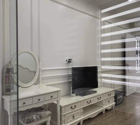 Biệt thự 210m2 Nguyễn Văn Linh, gần ĐH Dân Lập Hải Phòng