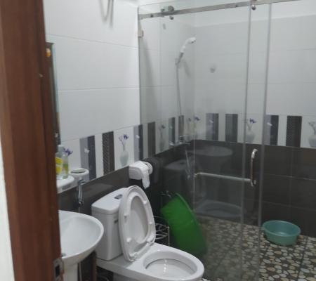 Nhà vườn 440m2 phố Tân Thành, Dương Kinh