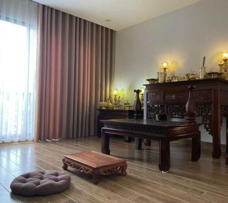 Biệt thự sân vườn 210m2 ngõ 88 Nguyễn Văn Linh thông 84 Dân Lập, Chợ Hàng