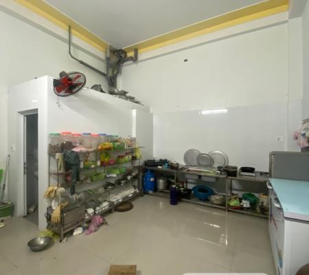 Nhà 3 tầng 125m2 Mỹ Đức, An Lão, Hải Phòng