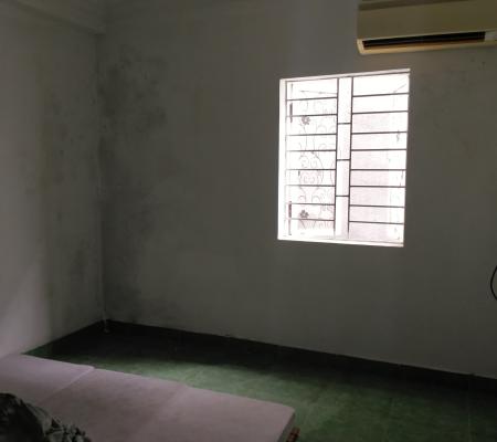 Nhà 3 tầng khu TĐC Đằng Lâm, Hải An đối diện trường FPT Hải Phòng