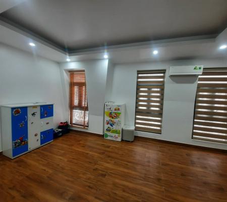 Shophouse 4,5 tầng khu đô thị Hoàng Huy Riverside mặt tiền phố Chi Lăng