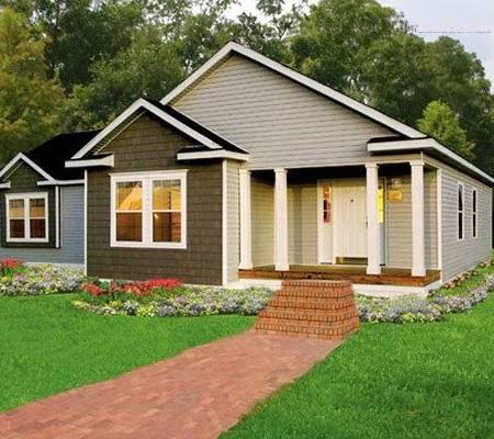 Nhà xây trên đất không có Sổ đỏ có được bồi thường không?