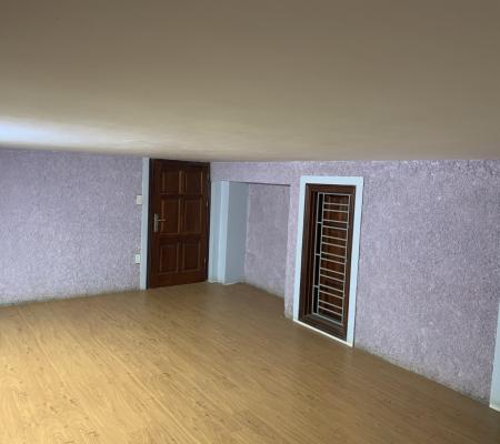 Biệt thự 3 tầng 200m2 khu Sao Đỏ, Dương Kinh