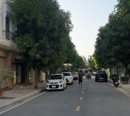 Nhà ở khu đô thị Hoàng Huy Riverside, P Thượng Lý