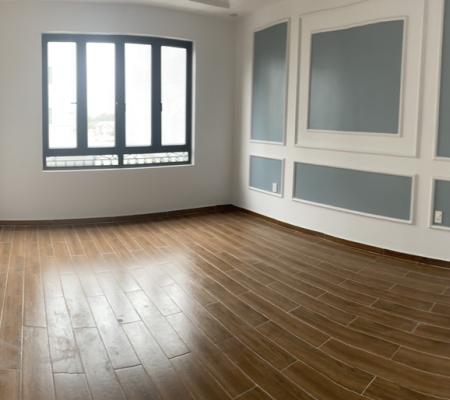 Nhà 4 tầng độc lập khu tdc Cây Đa 13 Gốc, Đằng Giang, Ngô Quyền