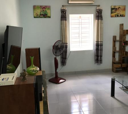 Nhà 4,5 tầng Hoàng Ngọc Phách, Kênh Dương, Lê Chân, HP
