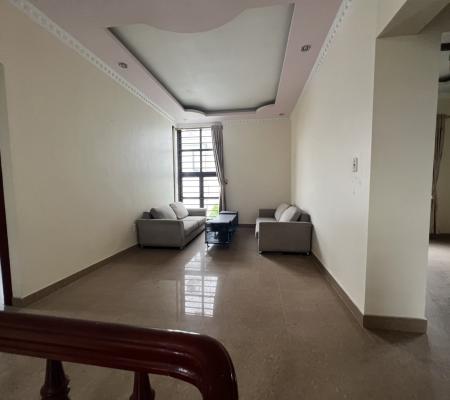 Biệt thự 3 tầng 300m2 khu đô thị Sao Đỏ, Dương Kinh