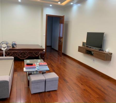 Biệt thự Song lập 210m2 phân khu Ngọc Trai KĐT Vinhomes Marina