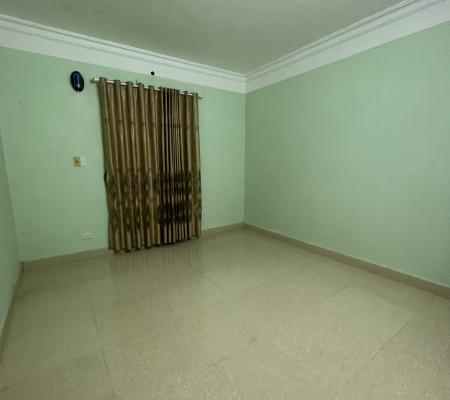 Nhà 3 tầng ngõ số 7 Minh Khai, Hồng Bàng, HP