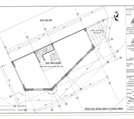 Nhà 4 tầng khu Việt Phát South City, Vĩnh Niệm, Lê Chân, Hải Phòng