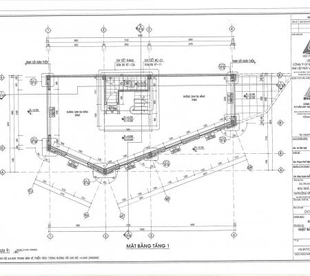 Nhà 4 tầng khu Việt Phát South City, Vĩnh Niệm, Lê Chân, Hải Phòng