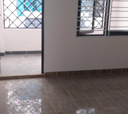 Nhà 4 tầng 45m2 ngõ 68 Phú Xá, Đông Hải 1, Hải An