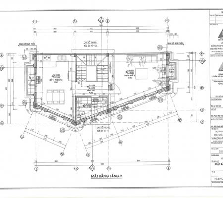 Nhà 4 tầng khu Việt Phát South City, Vĩnh Niệm, Lê Chân, Hải Phòng