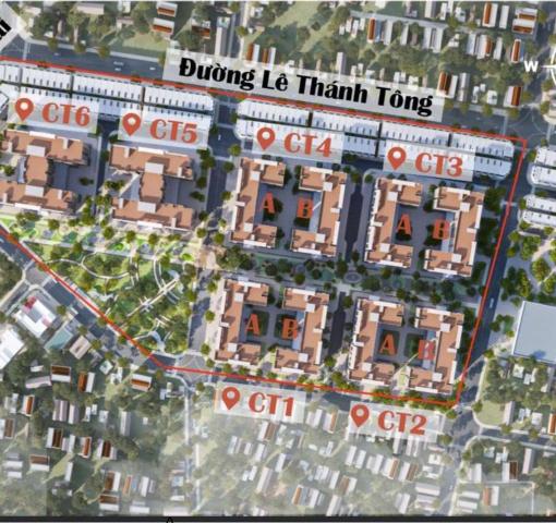 Số 142 Lê Lai, phường Máy Chai, quận Ngô Quyền, Tp Hải Phòng